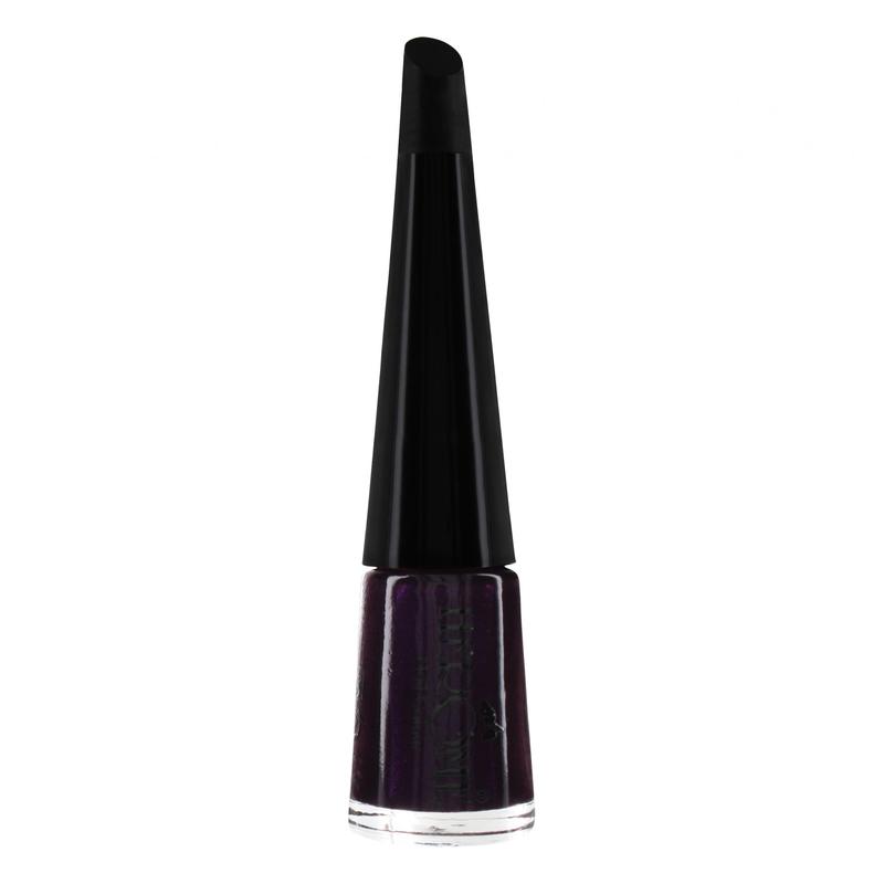 Herome Take away nail colour basic 47 4 Milliliter