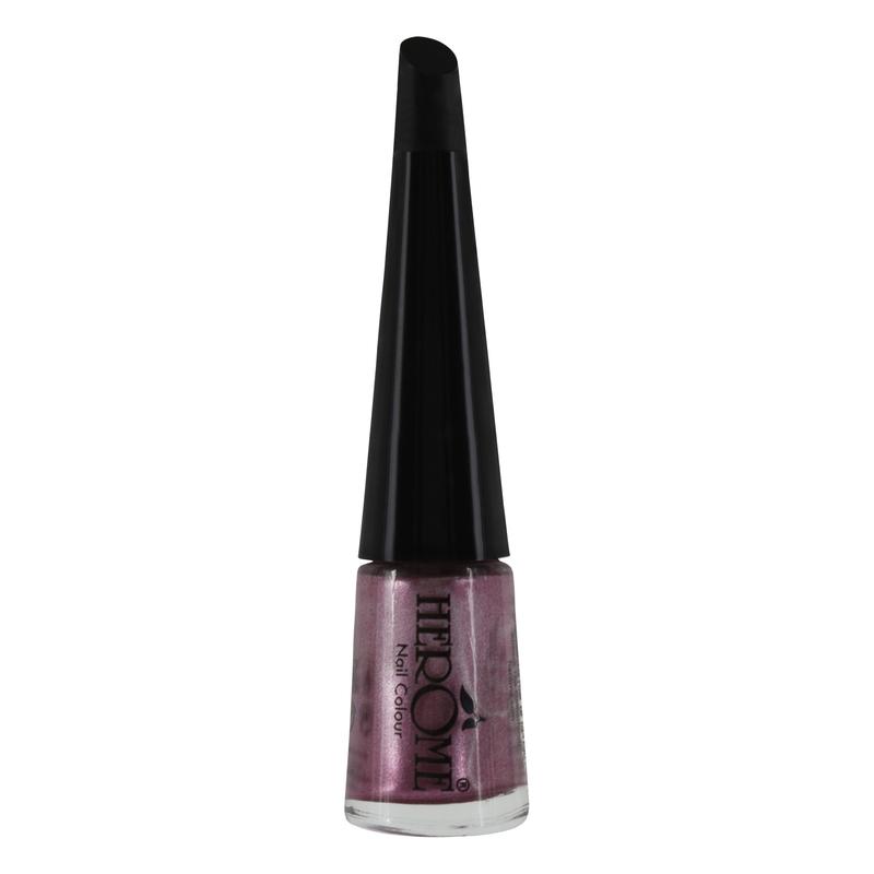 Herome Take away nail colour basic 103 4 Milliliter
