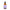 Chi Aromassage lavender 500.00 Milliliter