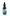 Natures Answer Zwarte walnoot extract alcoholvrij 30 Milliliter