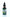 Natures Answer Burdock grote klit extract alcoholvrij 30 Milliliter