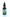 Natures Answer Burdock grote klit extract alcoholvrij 30.00 Milliliter