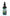 Natures Answer Cat's claw extract uncaria tomentosa alcoholvrij 60 Milliliter