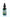 Natures Answer Kamille extract 1:1 alcoholvrij 30 Milliliter
