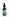 Natures Answer Damiana extract alcoholvrij 30 Milliliter