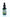 Natures Answer Dong Quai extract alcoholvrij 30 Milliliter