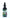 Natures Answer Echinacea extract alcoholvrij 60 Milliliter