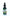 Natures Answer Gember extract alcoholvrij 30 Milliliter