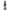Natures Answer Canadese geelwortel extract alcoholvrij 30 Milliliter