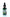 Natures Answer Meidoorn extract alcoholvrij 30 Milliliter