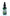 Natures Answer Heermoes extract alcoholvrij 30 Milliliter