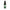 Natures Answer Hyssop extract alcoholvrij 30 Milliliter
