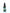 Natures Answer Brandnetel extract alcoholvrij 30 Milliliter
