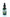 Natures Answer Salie/salvia extract alcoholvrij 30 Milliliter