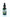 Natures Answer Salie/salvia extract alcoholvrij 30 Milliliter