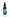 Natures Answer Schisandra extract alcoholvrij 30.00 Milliliter