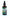 Natures Answer Valeriaan extract alcoholvrij 60 Milliliter