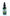 Natures Answer Gymnema extract alcoholvrij 30 Milliliter