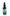 Natures Answer Gymnema extract alcoholvrij 30.00 Milliliter