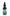 Natures Answer Rhodiola extract alcoholvrij gestandaardiseerd 30 Milliliter