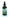 Natures Answer Olijfblad extract alcoholvrij 60 Milliliter