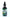 Natures Answer Blauwe bes extract alcoholvrij 60 Milliliter