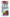 Natures Answer Ut answer D-Mannose & cranberry 3 dagen kuur 120 Milliliter