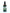Natures Answer Gember & bitterstoffen extract alcoholvrij 60 Milliliter