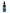 Natures Answer Vloeibaar vitamine B12 - Liquid vitamin B12 60 Milliliter