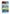 Natures Answer Bio-ear 15 Milliliter