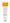 Biosolis Gezichtscreme SPF30 50.00 Milliliter