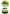 SNP Cordyceps extra forte 3000mg puur 30.00 Vegetarische capsules