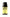 SNP Lavendel 30.00 Milliliter