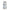 Nova Vitae Liposomaal vitamine C capsules 120 Vegetarische capsules