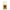Vitiv Hazelnoten met vlies bio 500.00 Gram