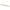 Boho green makeup Brush lip 07 vegan 1 Stuks