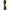 Green Tree Wierookbrander tower mandala 1.00 Stuks