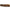 Green Tree Wierookdoos 7 chakra 1.00 Stuks