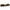 Green Tree Wierookdoos lotus 1.00 Stuks