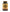 Artelle Groenlipmossel formule forte 100.00 Tabletten