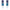 Aosept Plus hydraglyde 360.00 Milliliter