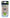 Dr. Brown's Fopspeen prevent animal faces F1 roze 2 Stuks