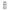 Nova Vitae Olijfblad extract 500mg 60.00 Vegetarische capsules