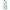 Planet Pure Wasmiddel vloeibaar universeel 0% zero 3.00 Liter