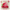 Waterdrop  Microdrink flair raspberry bruistabletten 12 Stuks