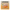 Waterdrop  Microdrink summer orange 12 Stuks