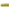 Waterdrop  Microdrink summer lemon 12 Stuks