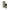 Aromed Vetiver bio 5 Milliliter