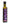 Your Organic Nature Lijnzaadolie bio 250.00 Milliliter
