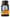 Organic India Beautiful skin ayurvedisch 90 Capsules